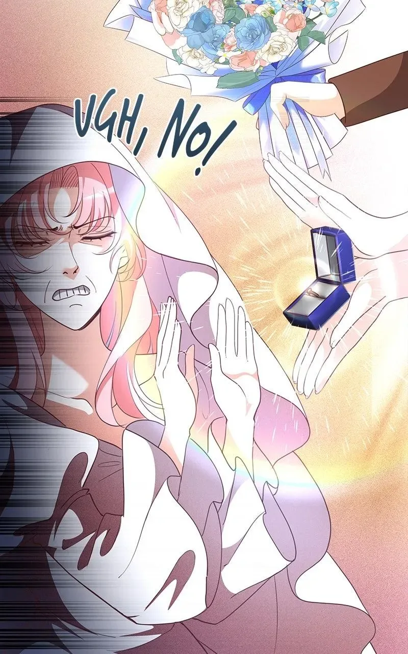 Lock Me Up, Duke! Chapter 79 page 9