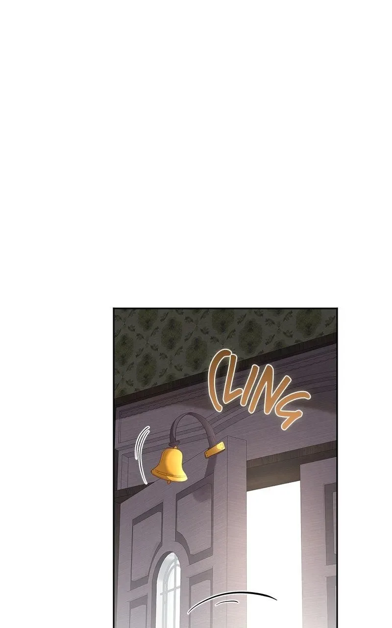 Lock Me Up, Duke! Chapter 79 page 34