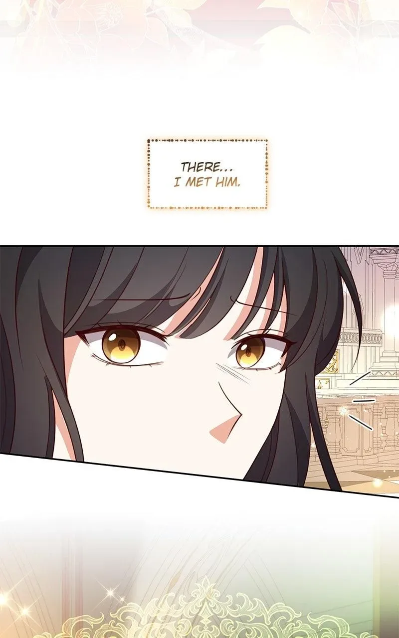 Lock Me Up, Duke! Chapter 75 page 65