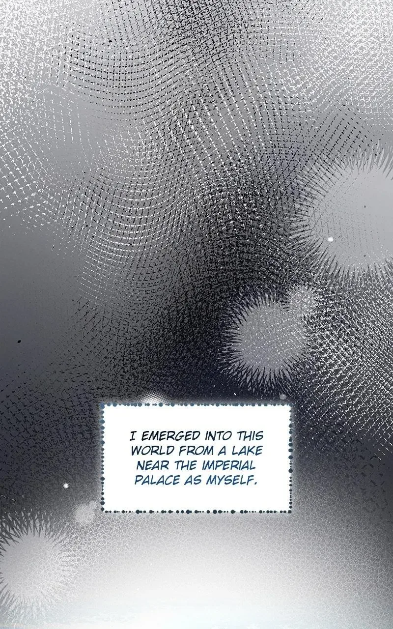 Lock Me Up, Duke! Chapter 75 page 61