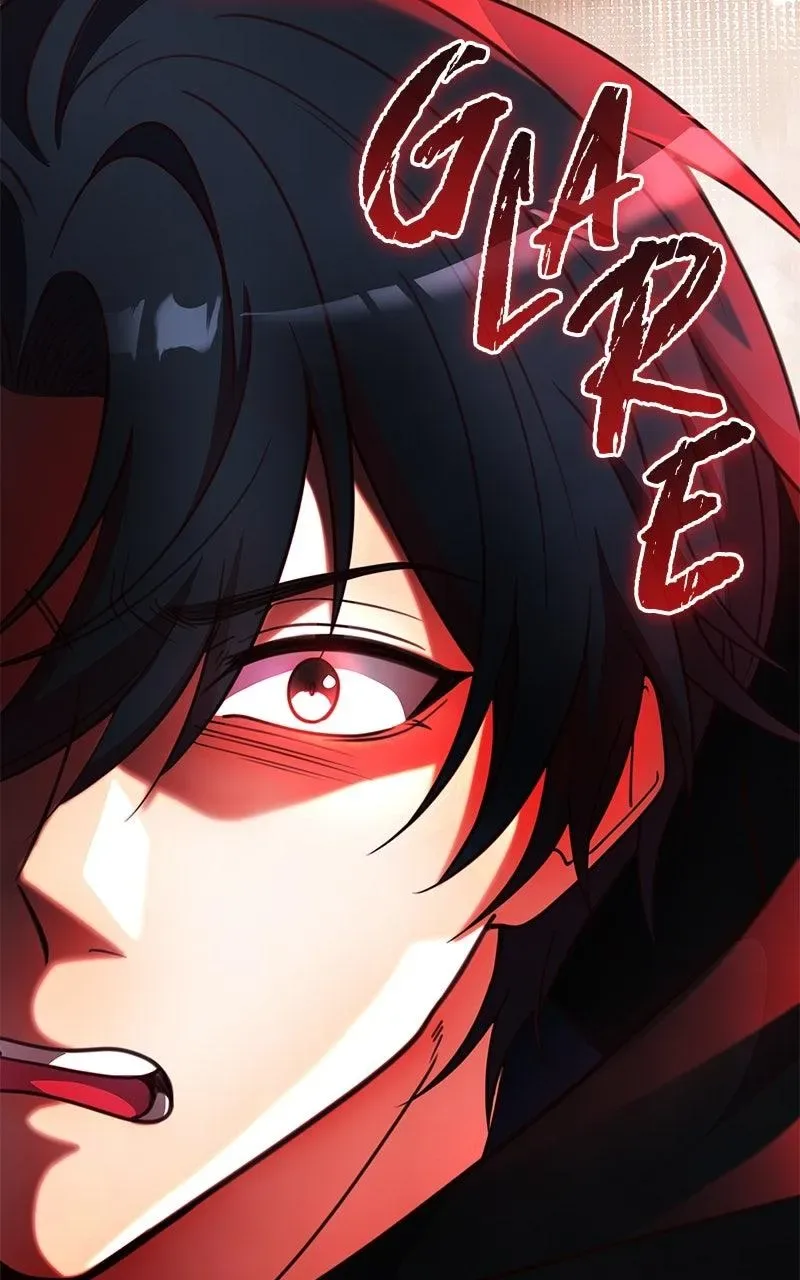 Lock Me Up, Duke! Chapter 78 page 9