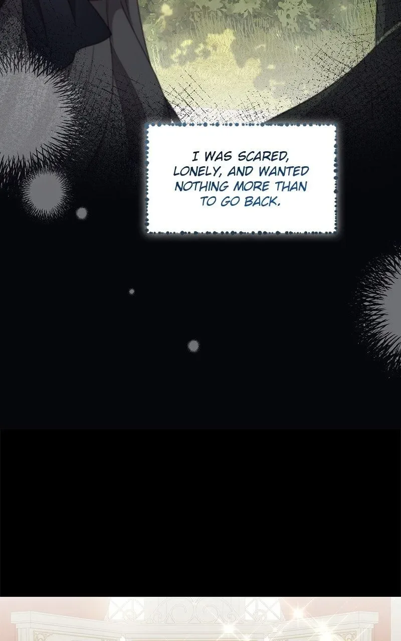 Lock Me Up, Duke! Chapter 75 page 63