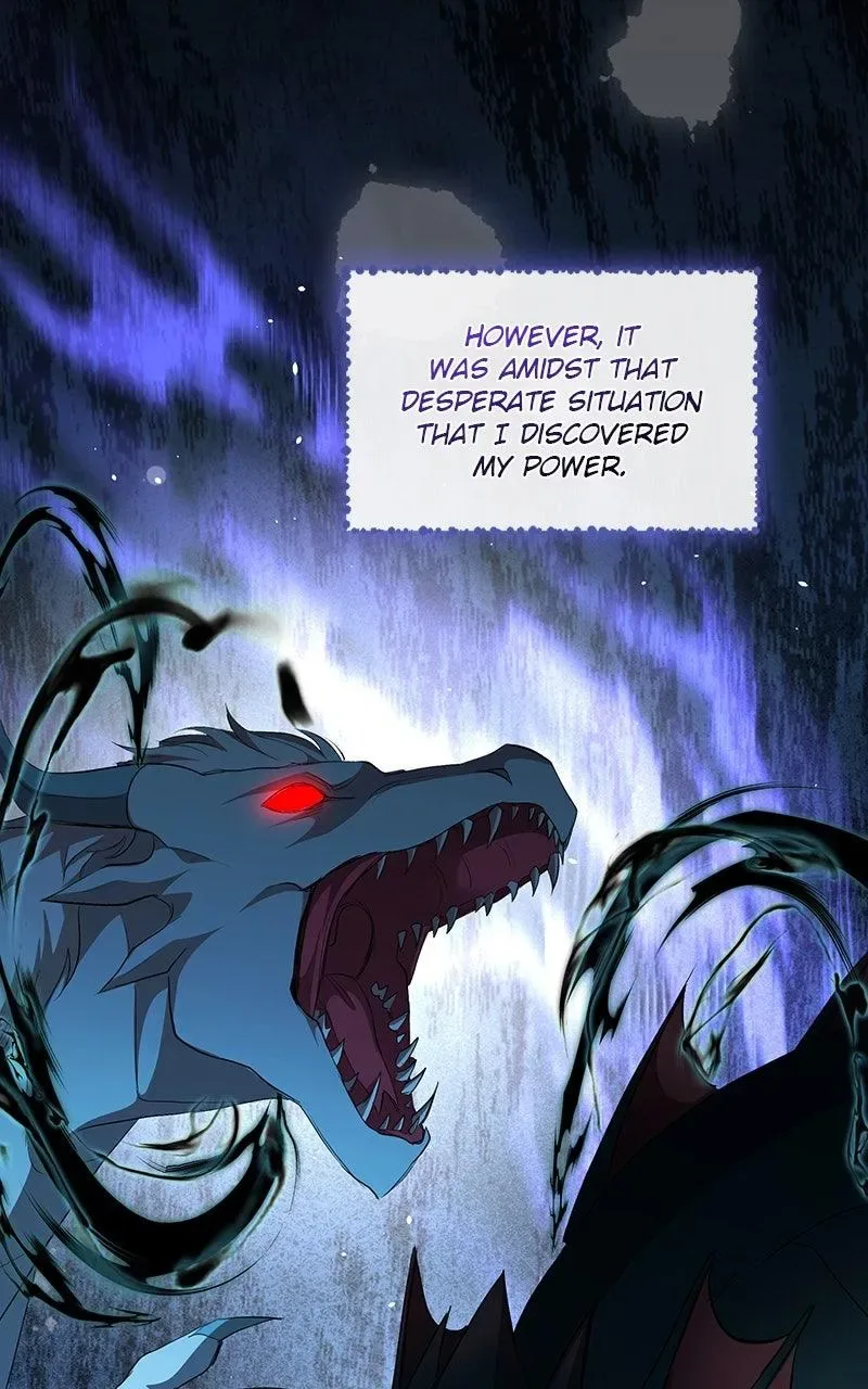 Lock Me Up, Duke! Chapter 75 page 90