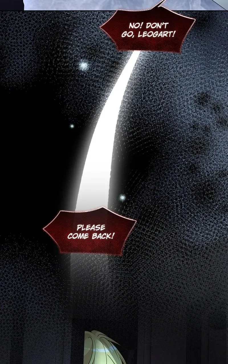Lock Me Up, Duke! Chapter 75 page 85