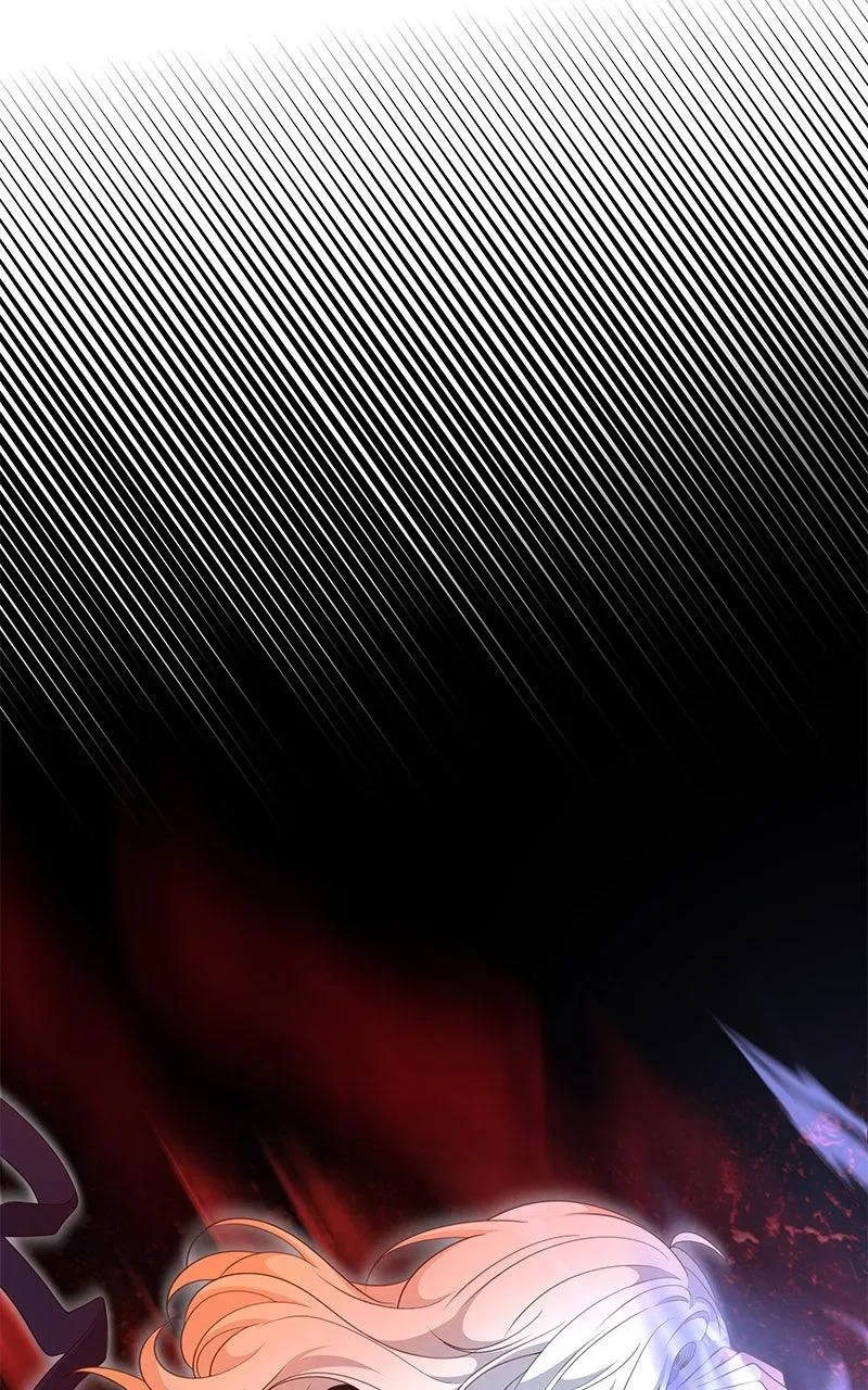 Lock Me Up, Duke! Chapter 77 page 83