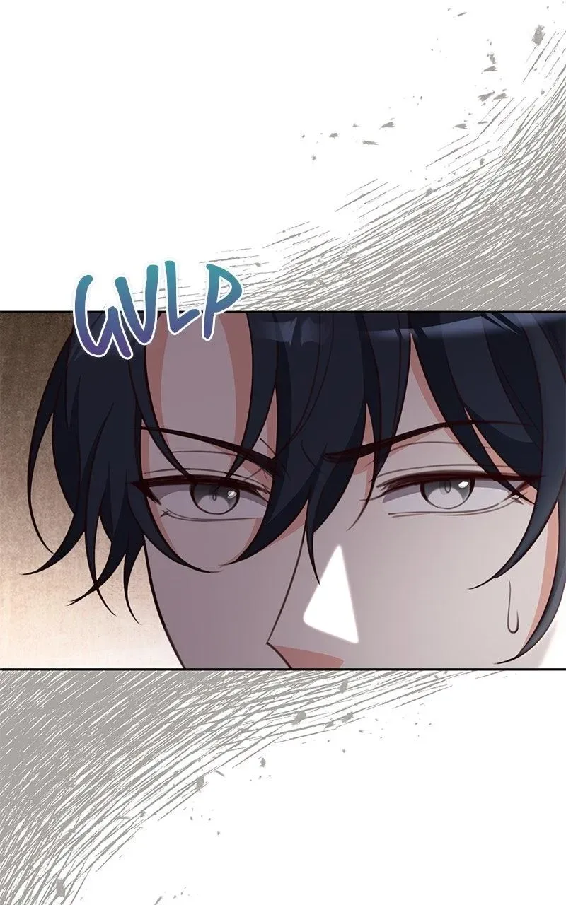 Lock Me Up, Duke! Chapter 77 page 56