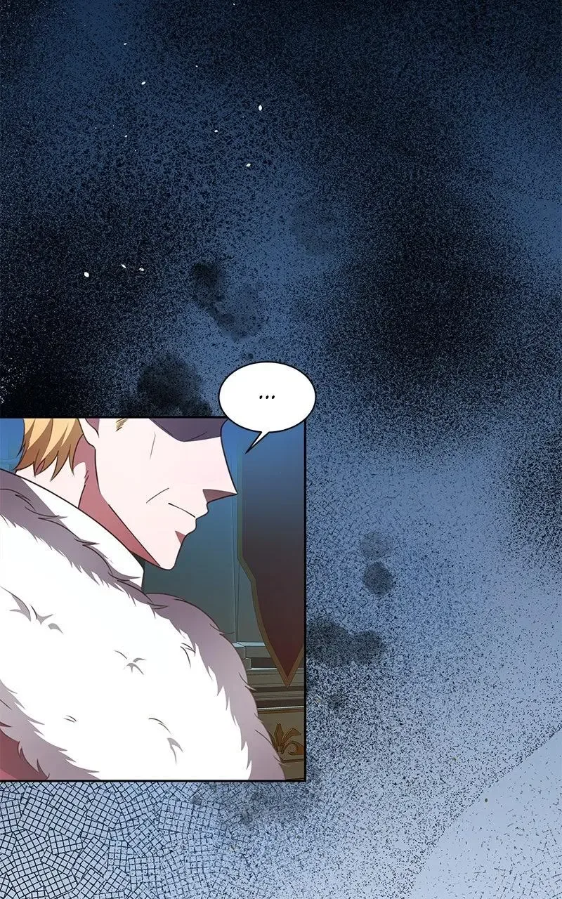 Lock Me Up, Duke! Chapter 77 page 66