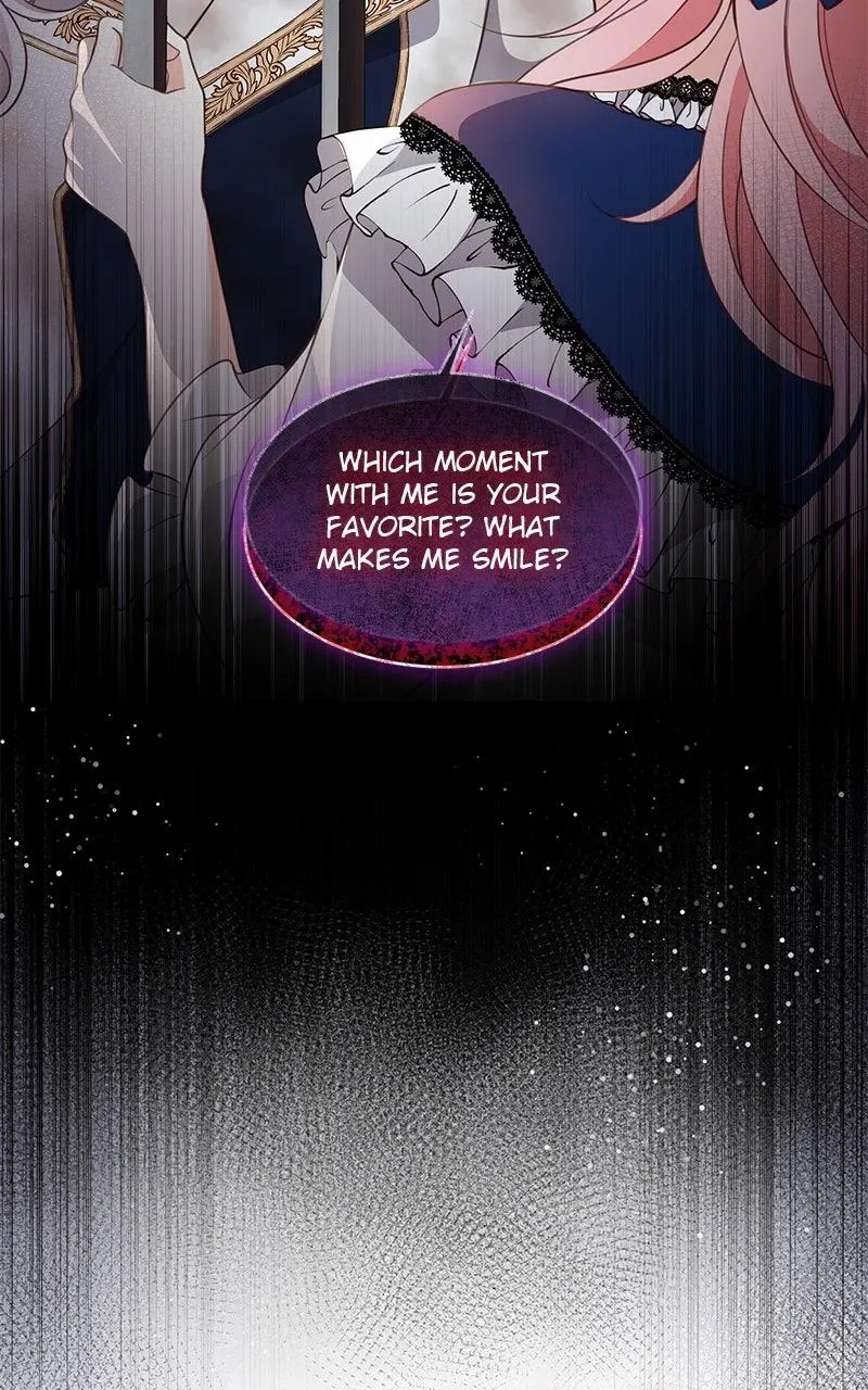 Lock Me Up, Duke! Chapter 78 page 66