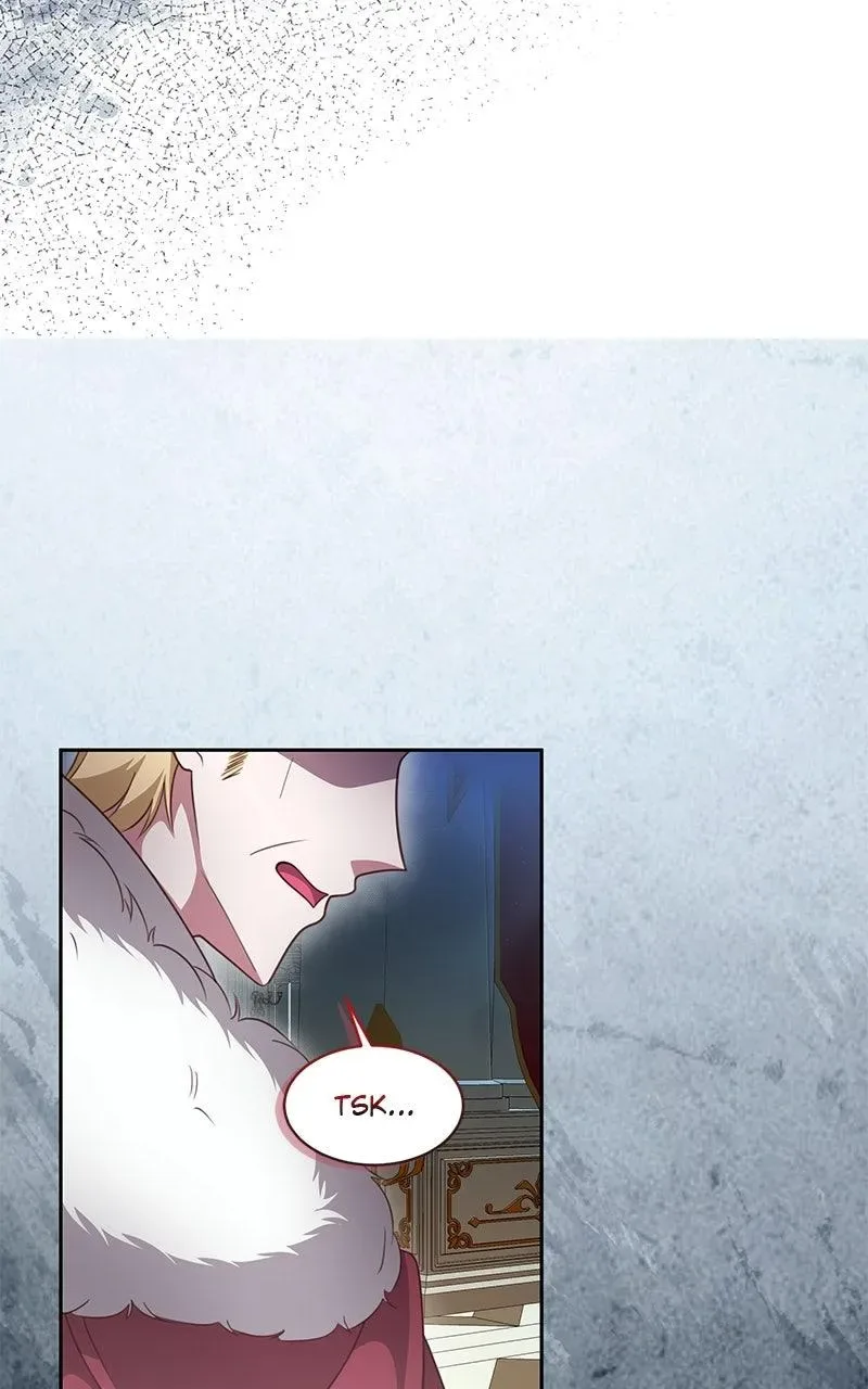 Lock Me Up, Duke! Chapter 77 page 68