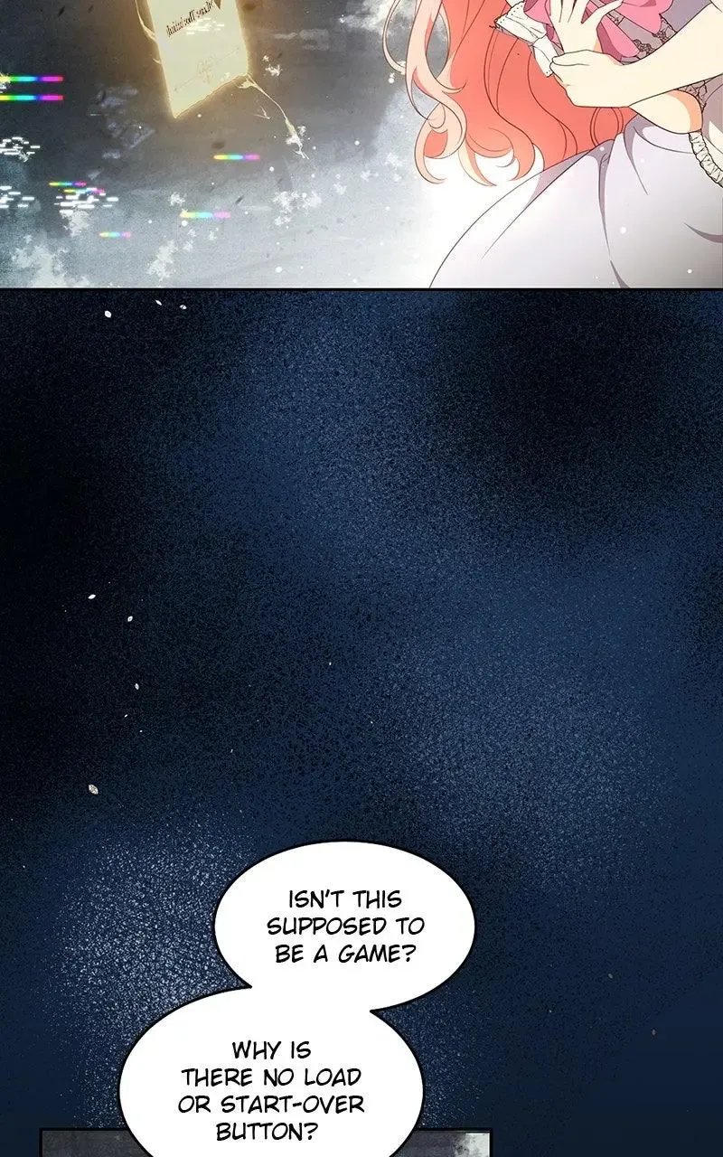 Lock Me Up, Duke! Chapter 74 page 86