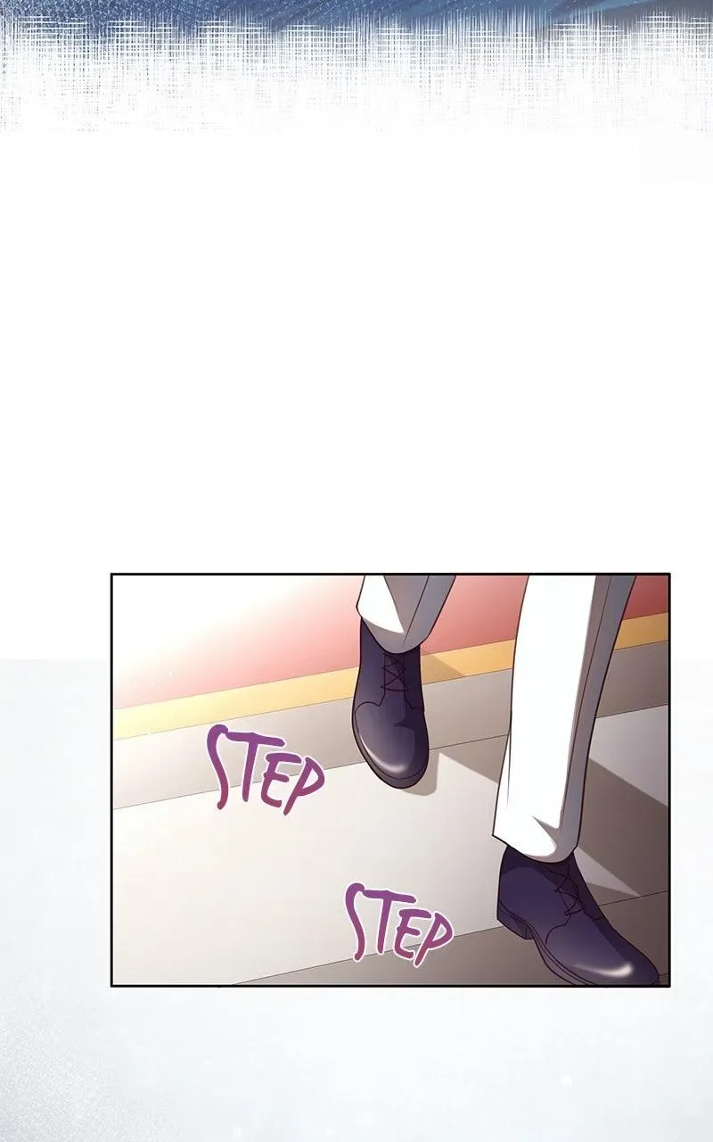 Lock Me Up, Duke! Chapter 77 page 102