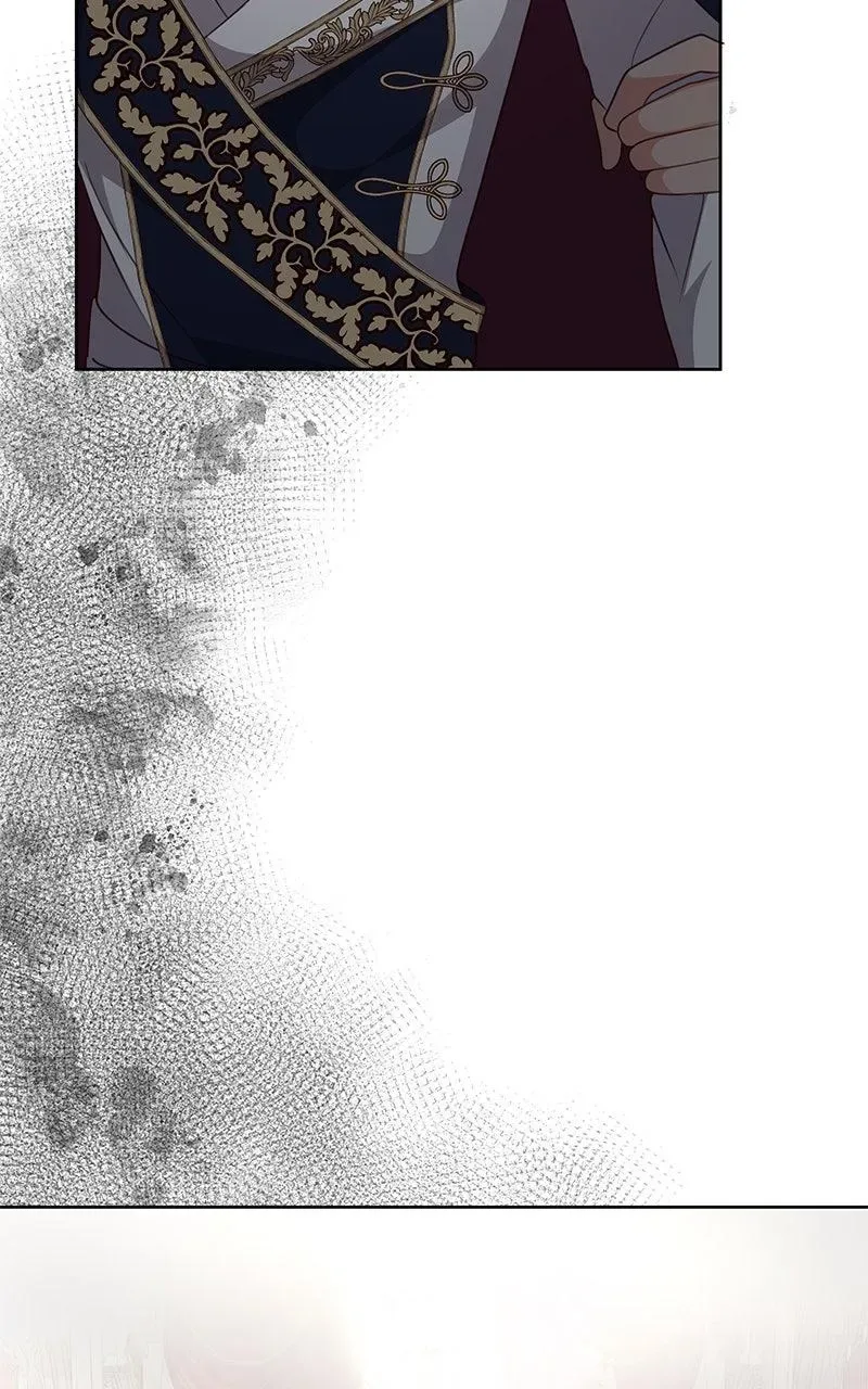 Lock Me Up, Duke! Chapter 77 page 107