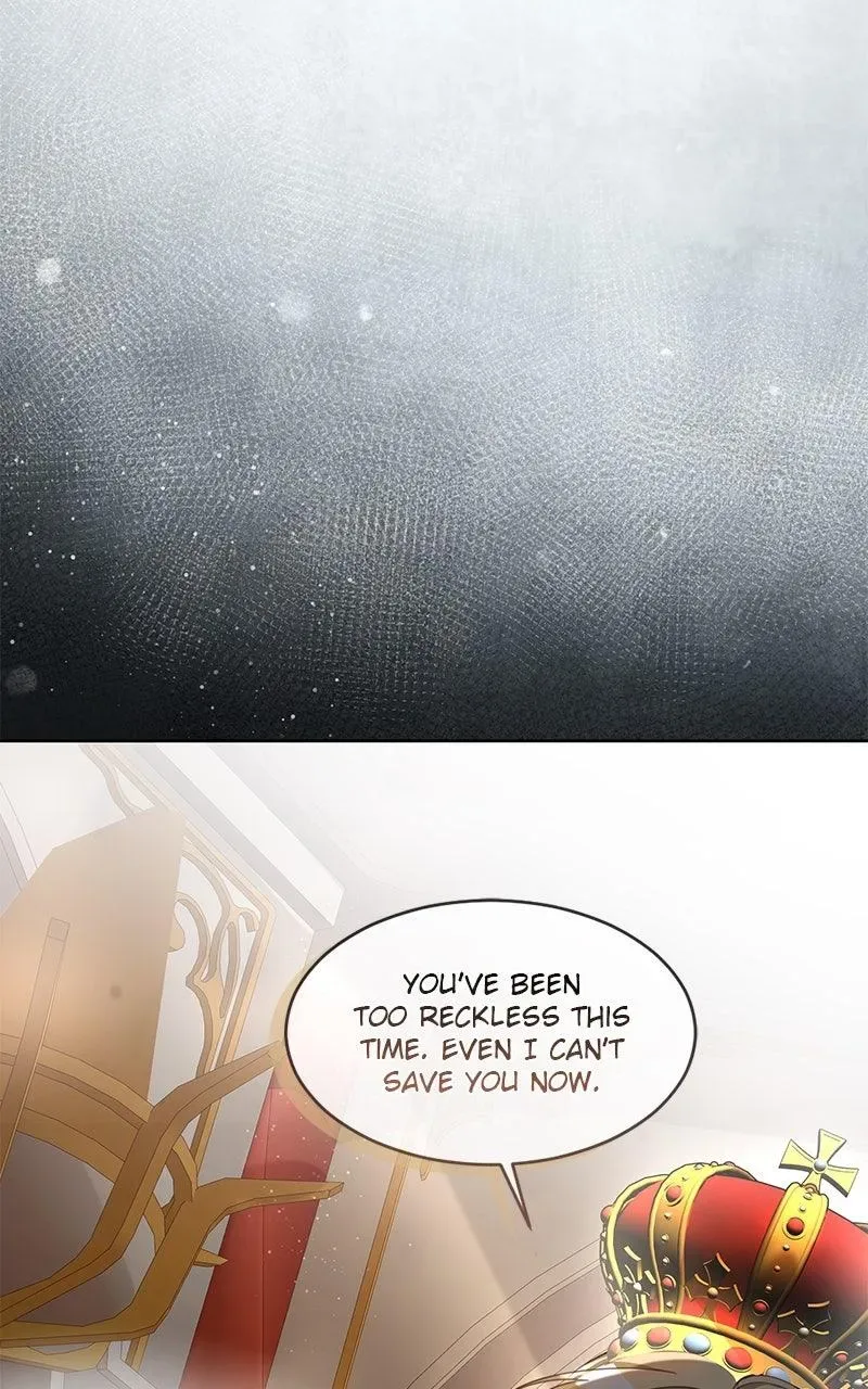 Lock Me Up, Duke! Chapter 77 page 103