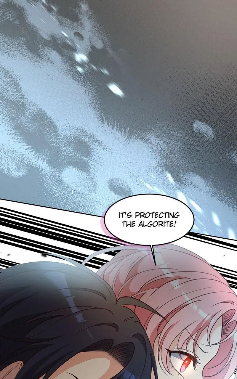 Lock Me Up, Duke! Chapter 76 page 71