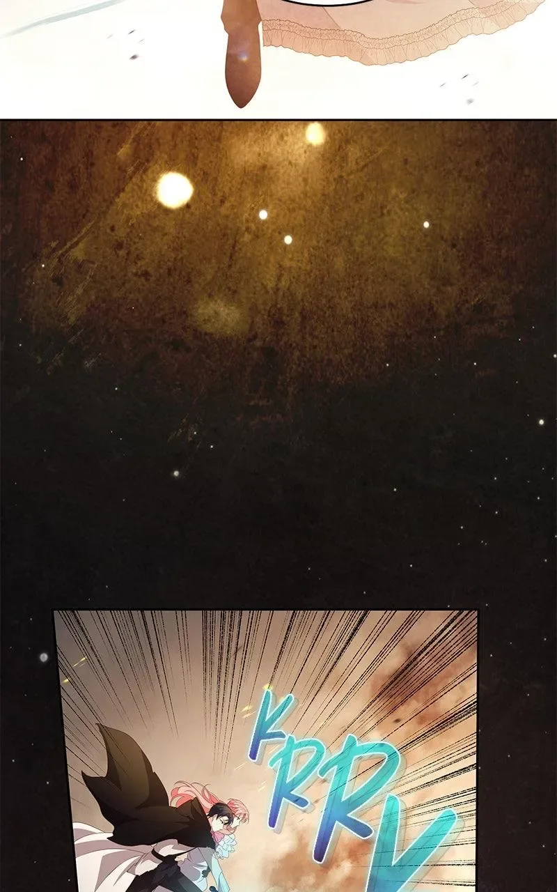 Lock Me Up, Duke! Chapter 76 page 68