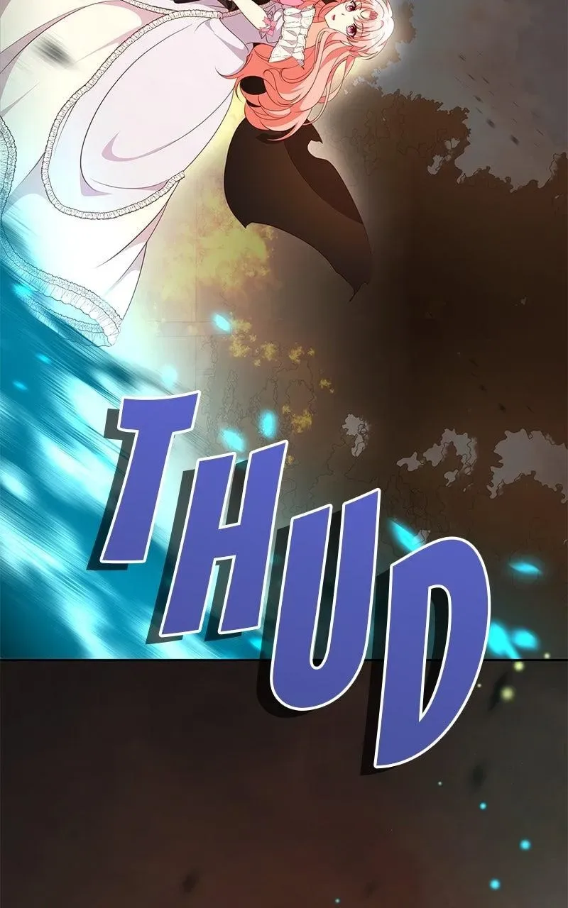 Lock Me Up, Duke! Chapter 76 page 91