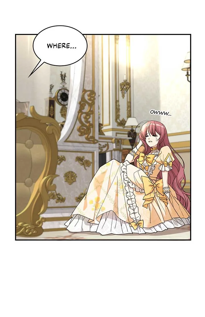 Look Here, Demon Lord! Chapter 2 page 28