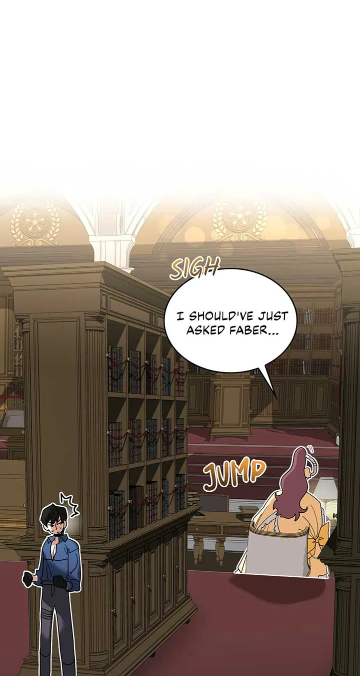 Look Here, Demon Lord! Chapter 2 page 99