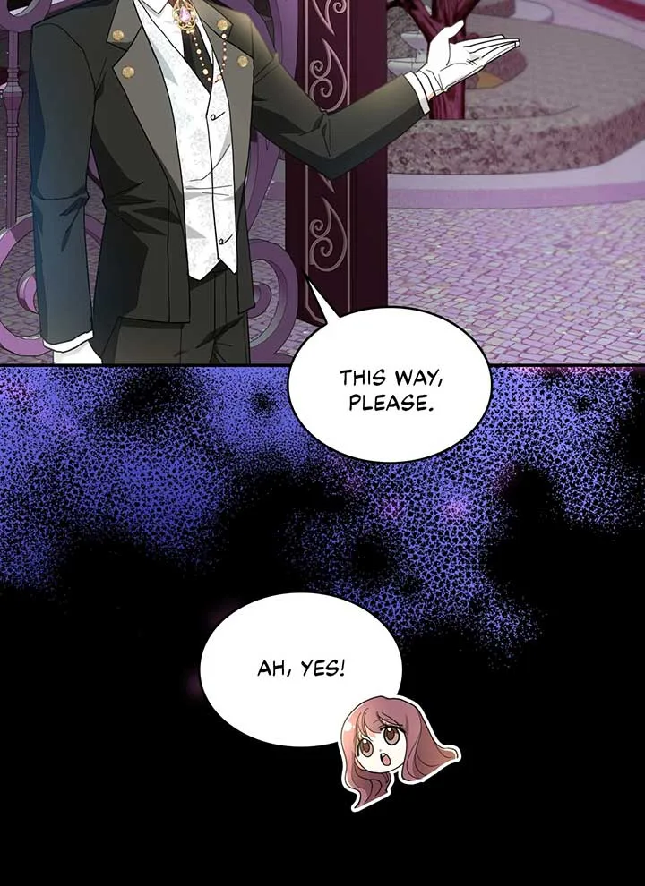 Look Here, Demon Lord! Chapter 2 page 68