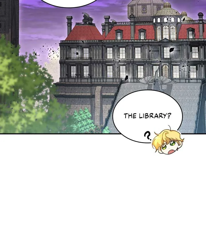 Look Here, Demon Lord! Chapter 2 page 81