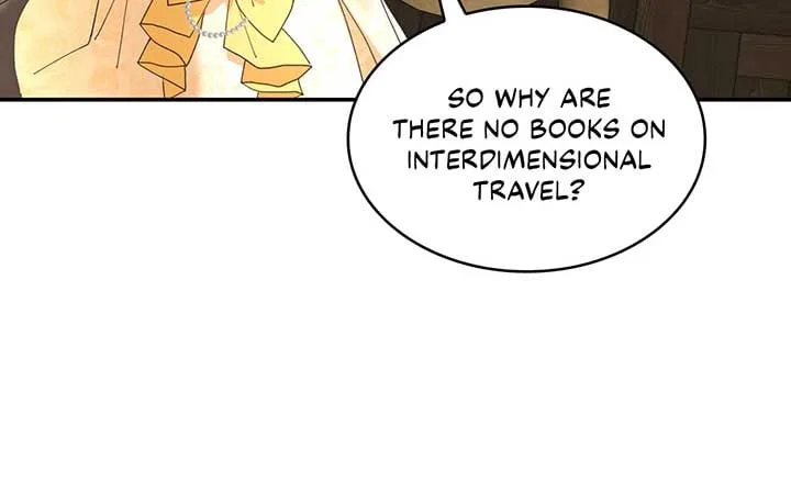Look Here, Demon Lord! Chapter 2 page 98