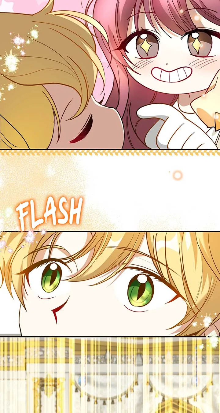 Look Here, Demon Lord! Chapter 2 page 26