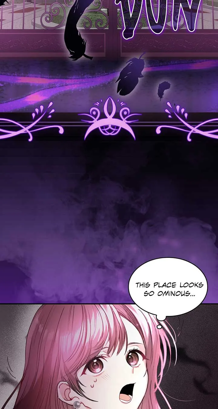 Look Here, Demon Lord! Chapter 2 page 66