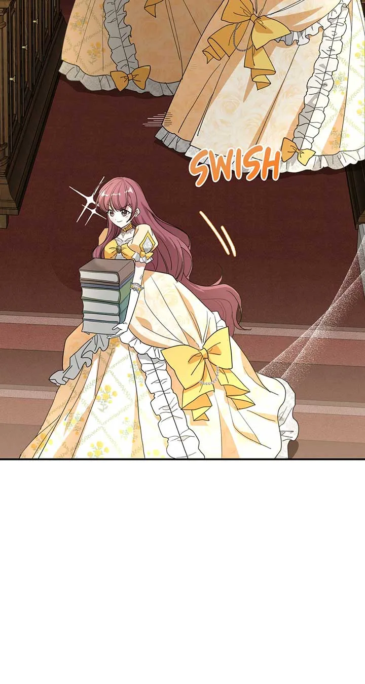 Look Here, Demon Lord! Chapter 2 page 92