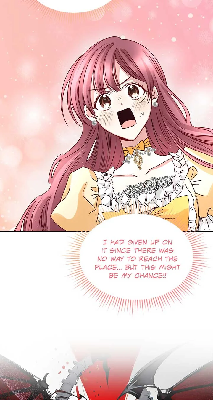 Look Here, Demon Lord! Chapter 2 page 38