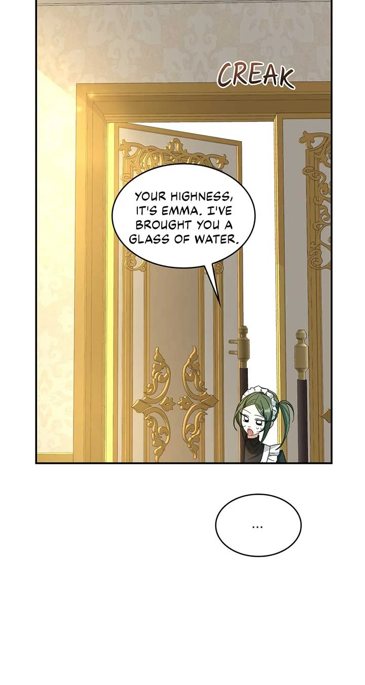 Look Here, Demon Lord! Chapter 2 page 58