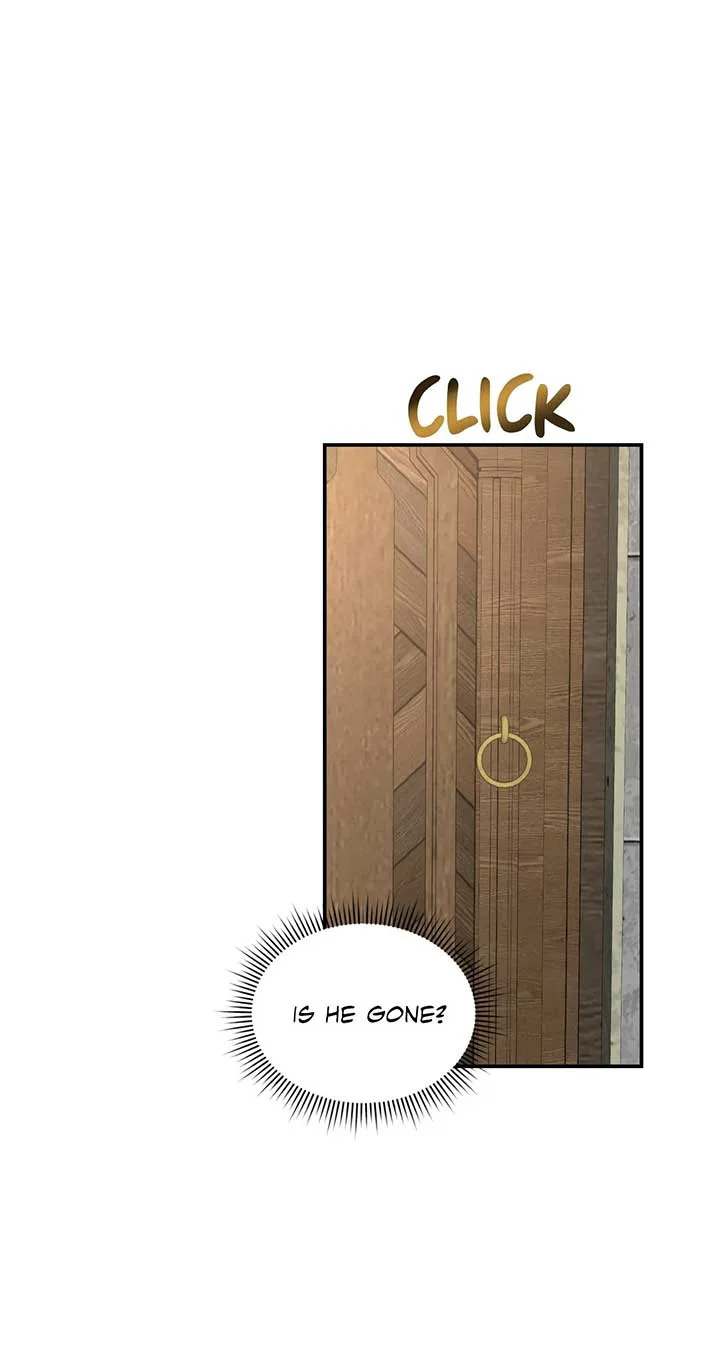 Look Here, Demon Lord! Chapter 2 page 89
