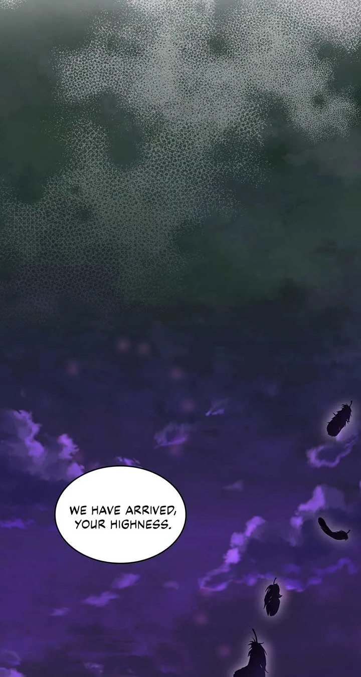 Look Here, Demon Lord! Chapter 2 page 64