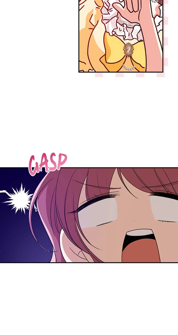 Look Here, Demon Lord! Chapter 2 page 31