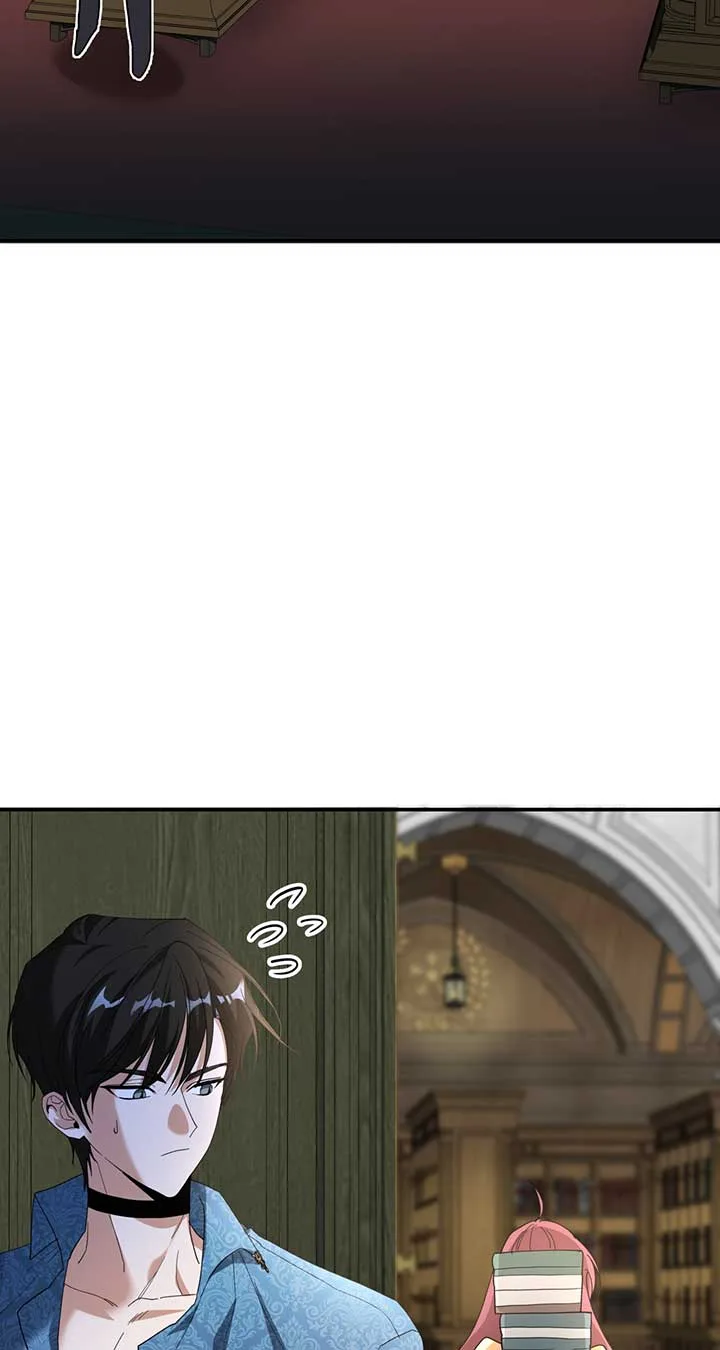 Look Here, Demon Lord! Chapter 2 page 100