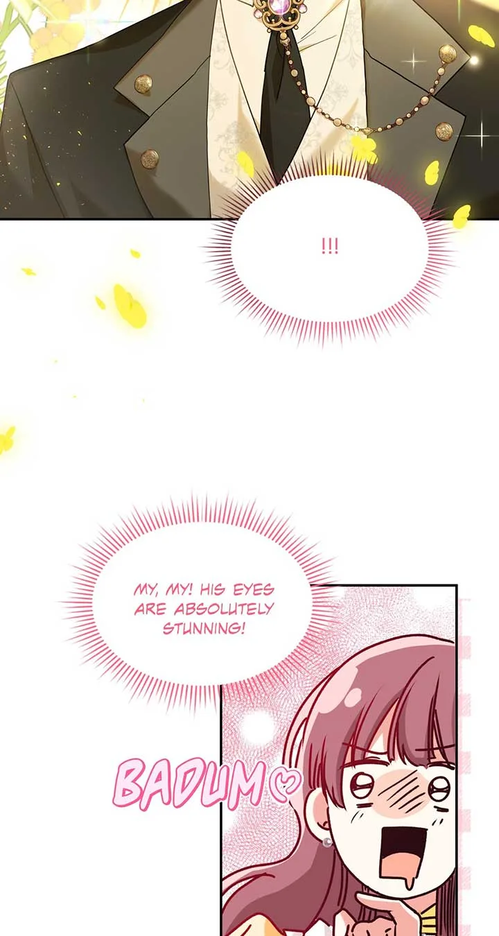 Look Here, Demon Lord! Chapter 2 page 30