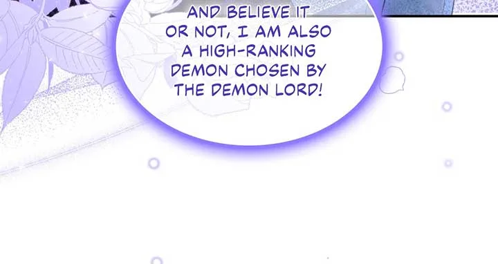 Look Here, Demon Lord! Chapter 2 page 75