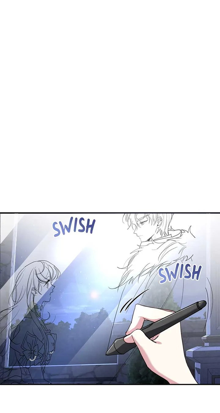 Look Here, Demon Lord! Chapter 1 page 10