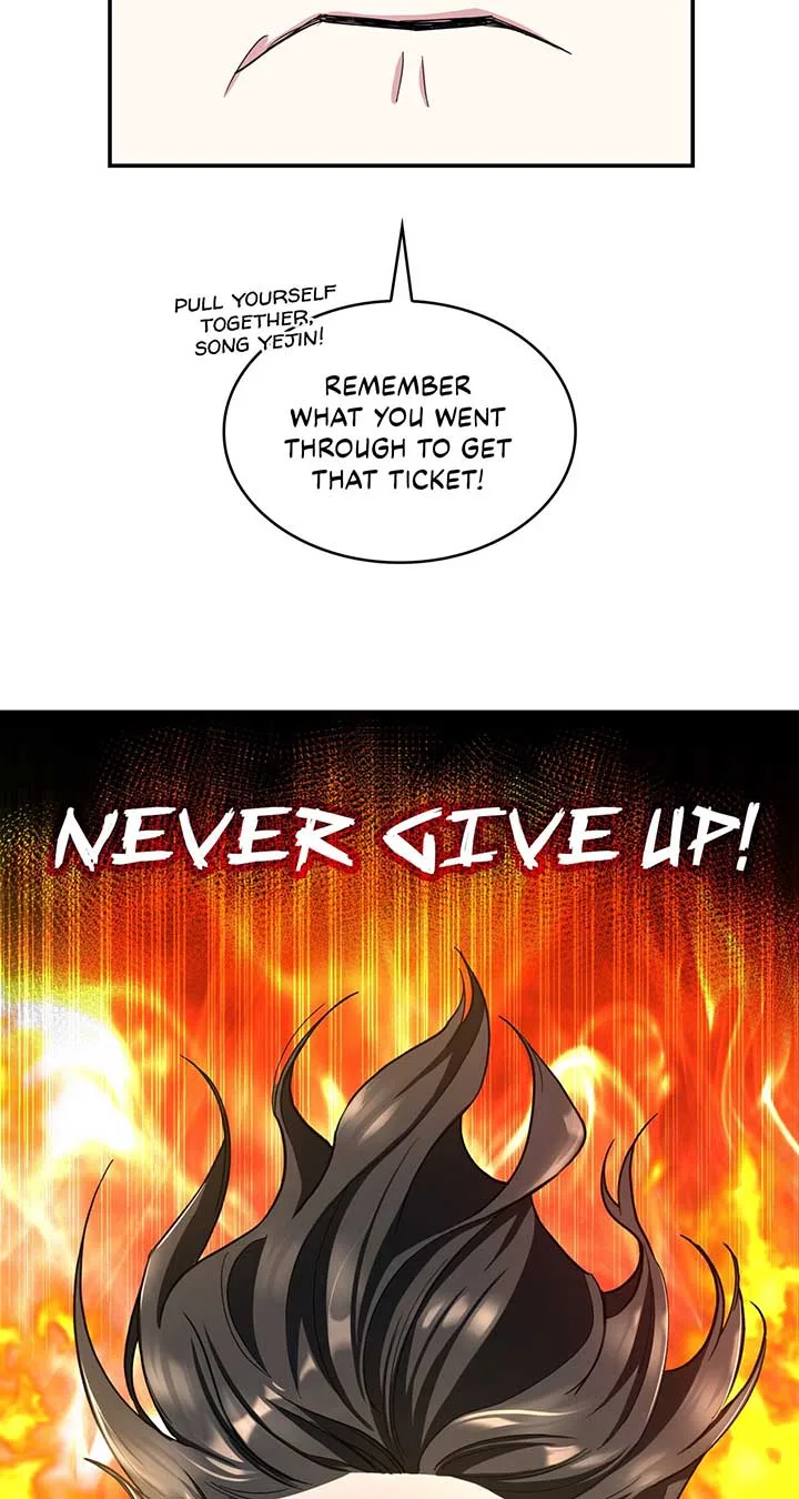 Look Here, Demon Lord! Chapter 1 page 15