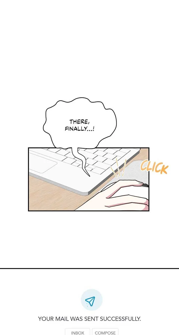 Look Here, Demon Lord! Chapter 1 page 19