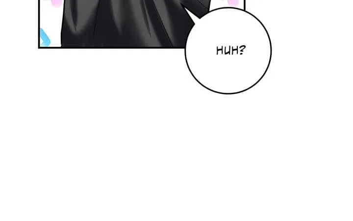 Look Here, Demon Lord! Chapter 1 page 36