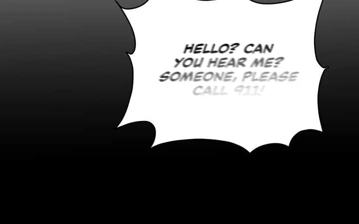 Look Here, Demon Lord! Chapter 1 page 50