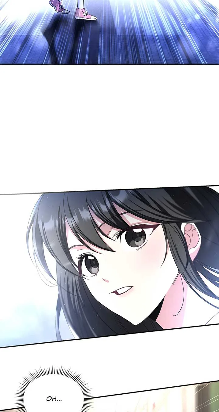 Look Here, Demon Lord! Chapter 1 page 39