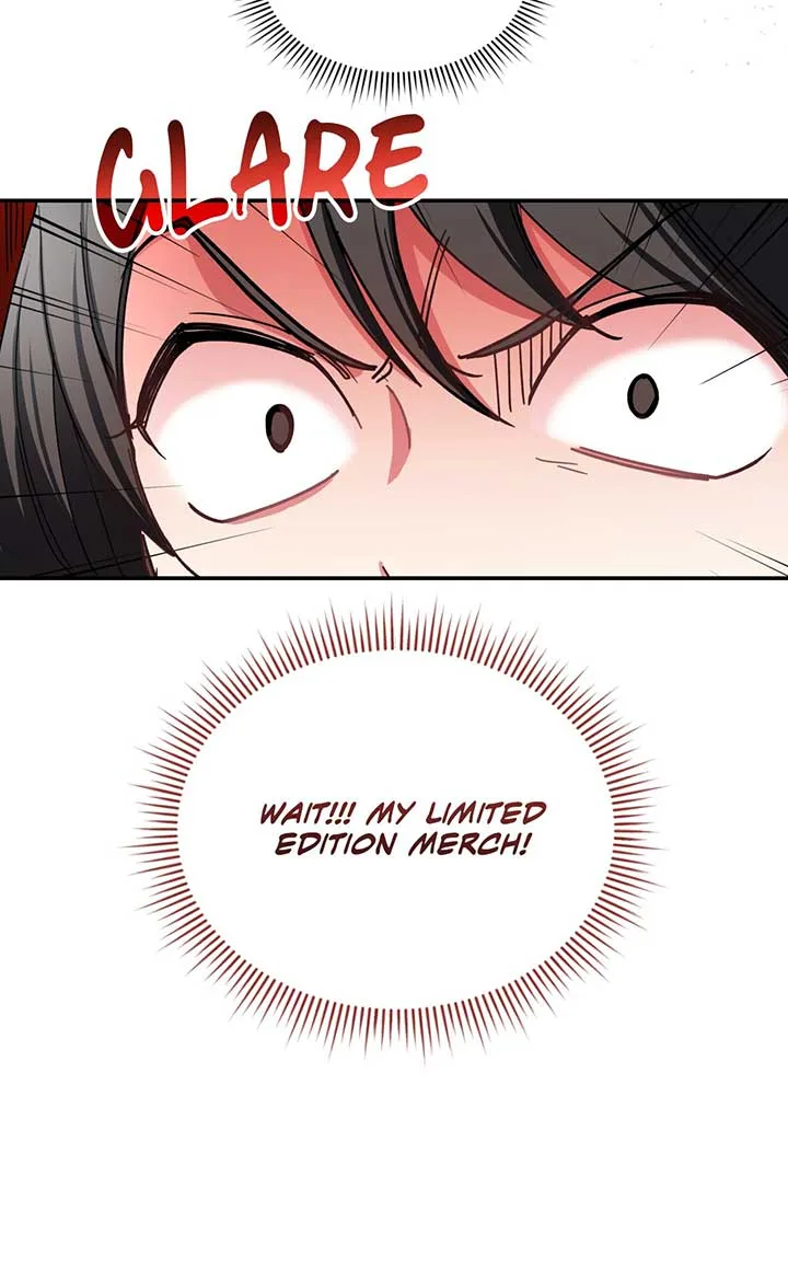 Look Here, Demon Lord! Chapter 1 page 42