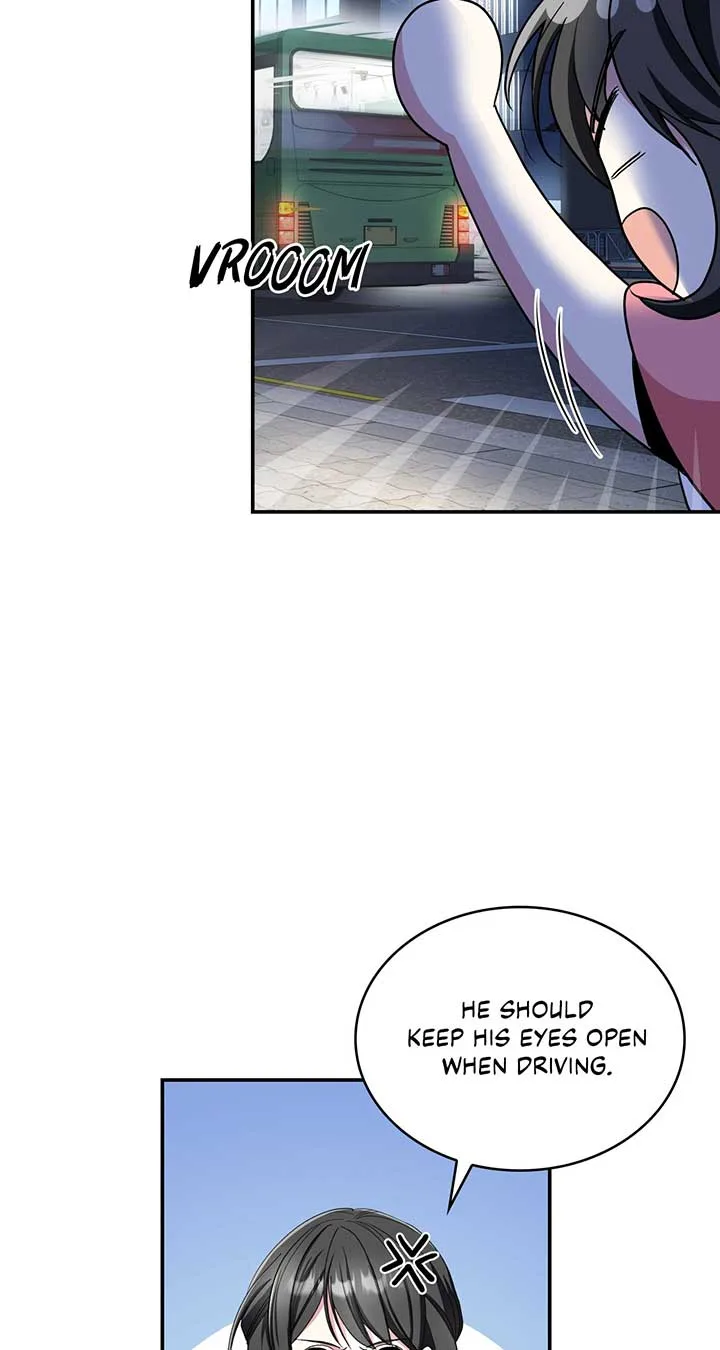 Look Here, Demon Lord! Chapter 1 page 47
