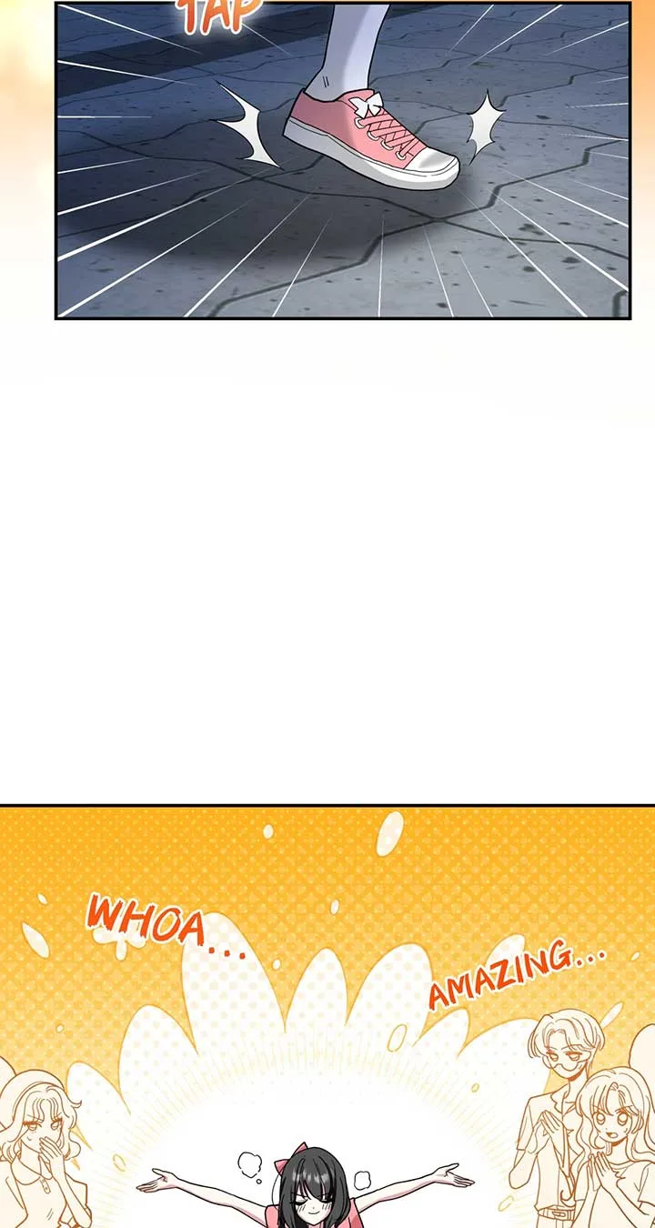 Look Here, Demon Lord! Chapter 1 page 45