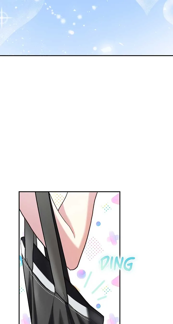 Look Here, Demon Lord! Chapter 1 page 35
