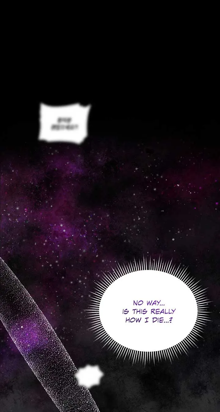 Look Here, Demon Lord! Chapter 1 page 51
