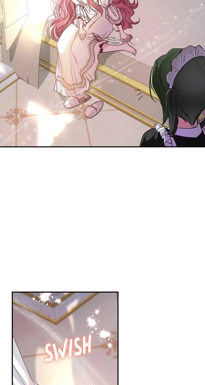 Look Here, Demon Lord! Chapter 1 page 59