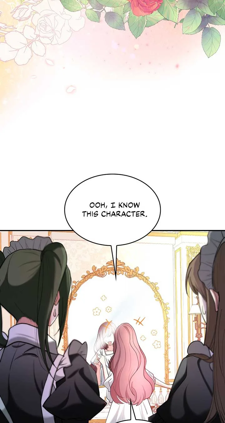 Look Here, Demon Lord! Chapter 1 page 66