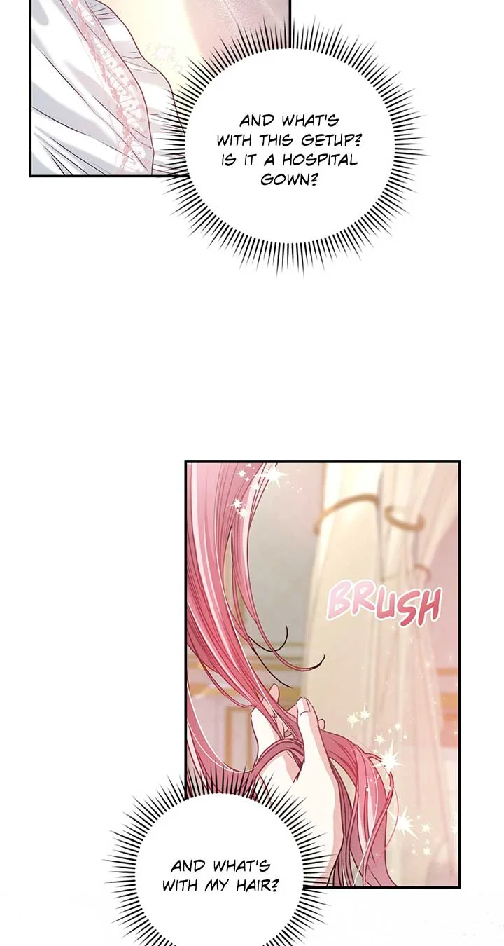 Look Here, Demon Lord! Chapter 1 page 60